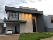 Casa para venda em Santa Isabel Ii em Louveira São Paulo...