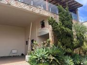 Casa para venda em Santa Lúcia de 350.00m² com 4...