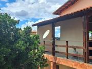 Casa para Venda em Santa Luzia, Conjunto Cristina São...