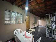 Casa para venda em Santa Luzia em Bragança Paulista São... Casa para venda em Santa Luzia em Bragança Paulista São...
