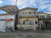 Casa para venda em Santa Luzia em Tefé Amazonaz de...