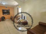 Casa para venda em Santa Luzia MG, Morada do Rio: 3...