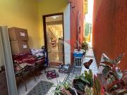 Casa para venda em Santa Margarida I tamoios de 80.00m²...