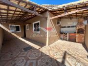 Casa para venda em Santa Margarida I tamoios em Cabo...