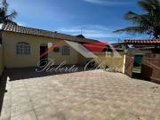 Casa para venda em Santa Margarida I tamoios em Cabo...