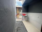 Casa para venda em Florestinha I tamoios em Cabo Frio...