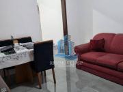 Casa para venda em Santa Maria de 169.00m² com 2 Quartos...