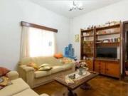 Casa para venda em Santa Maria de 250.00m² com 3 Quartos...