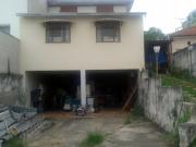 Casa para venda em Santa Maria em São Caetano Do Sul São...