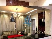 Casa para venda em Santa Maria em São Caetano Do Sul São...