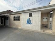 Casa para venda em Santa Maria em São Caetano Do Sul São...