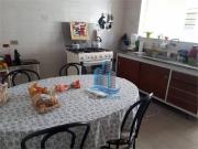 Casa para venda em Santa Maria em São Caetano Do Sul São...