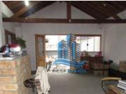 Casa para venda em Santa Maria em São Caetano Do Sul São...