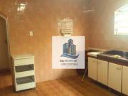 Casa para venda em Santa Maria em Santo André São Paulo...