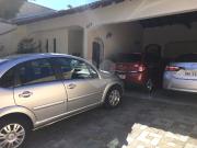 Casa para venda em Santa Maria em Santo André São Paulo...