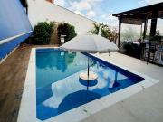 Casa para venda em Santa Marina em Valinhos São Paulo de...