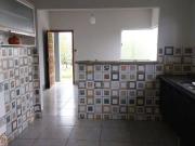 Casa para venda em Santa Mônica de 177.00m² com 3...