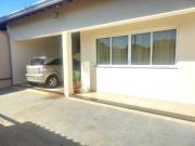 Casa para venda em Santa Mônica em São Pedro São Paulo...