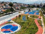 Casa para venda em Santa Paula de 174.00m² com 2 Quartos...