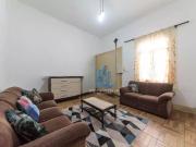 Casa para venda em Santa Paula em São Caetano Do Sul São...