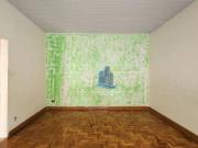 Casa para venda em Santa Paula em São Caetano Do Sul São...