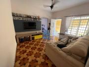 Casa para venda em Santa Paula em São Caetano Do Sul São...