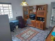 Casa para venda em Santa Paula em São Caetano Do Sul São...