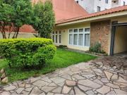 Casa para venda em Santa Quitéria em Curitiba Paraná de... Casa para venda em Santa Quitéria em Curitiba Paraná de...