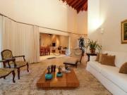 Casa para venda em Santa Rita de 422.00m² com 4 Quartos,...