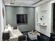 Casa para venda em Santa Rita em Piracicaba São Paulo de...