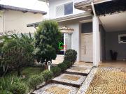 Casa para venda em Santa Rosa em Vinhedo São Paulo de...