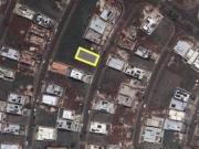 Casa para venda em Santa Rosa em Piracicaba São Paulo de...