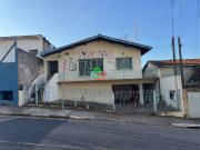 Casa para venda em Santa Rosa em Vinhedo São Paulo de...