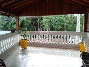 Casa para venda em Santa Rosa Ipês de 130.00m² com 2...