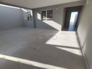 Casa para venda em Santa Rosa Ipês em Piracicaba São...