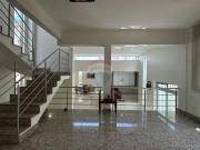 Casa para venda em Santa Tereza de 480.00m² com 4...