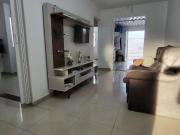Casa para venda em Santa Terezinha de 100.00m² com 2...