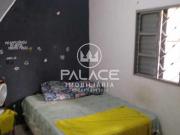 Casa para venda em Santa Terezinha de 150.00m² com 4...