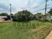 Casa para venda em Santa Terezinha de 343.00m² com 3...