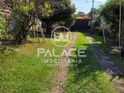 Casa para venda em Santa Terezinha em Piracicaba São...