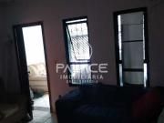 Casa para venda em Santa Terezinha em Piracicaba São...