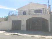 Casa para venda em Santa Terezinha em Piracicaba São...