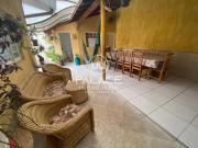 Casa para venda em Santa Terezinha em Piracicaba São...