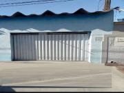 Casa para venda em Santa Terezinha em Piracicaba São...