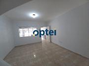 Casa para venda em Santa Terezinha em Santo André São...