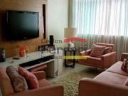 Casa para venda em Santana !