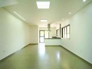 Casa para Venda em Santana de ParnaÃba, Villas do Jaguari