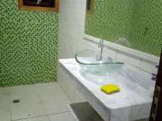 Casa para Venda em Santana de Parnaíba, Jardim do Luar...