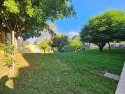 Casa para Venda em Santana de Parnaíba no Bairro Parque...