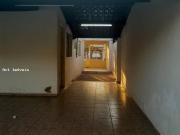 Casa para venda em Santana em Araçatuba São Paulo de...